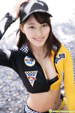 李准基